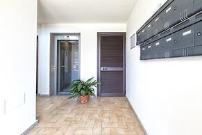 Sardinia Re - Casa Edda