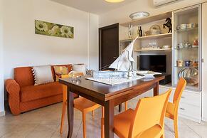 Sardinia Re - Casa Edda