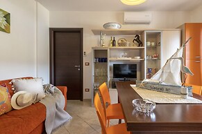 Sardinia Re - Casa Edda