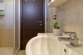 Sardinia Re - Casa Edda