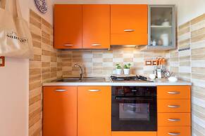 Sardinia Re - Casa Edda