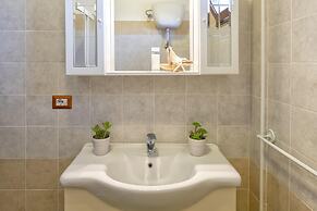 Sardinia Re - Casa Edda