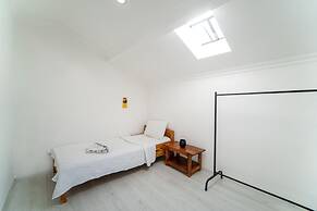 Flat With Mountain View in Fethiye