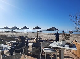 Casa Stella Marina in Alghero