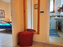 Casa Stella Marina in Alghero