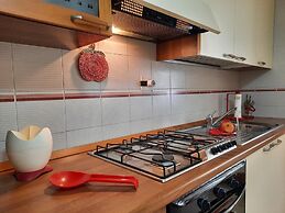 Casa Stella Marina in Alghero