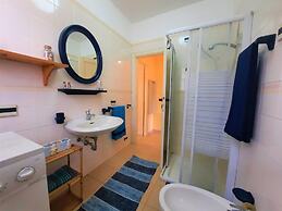 Casa Stella Marina in Alghero