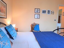 Casa Stella Marina in Alghero