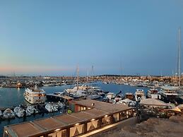 Casa Stella Marina in Alghero
