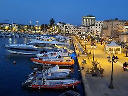 Casa Stella Marina in Alghero