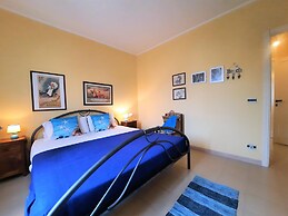 Casa Stella Marina in Alghero