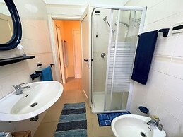 Casa Stella Marina in Alghero