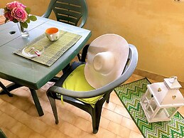 Casa Stella Marina in Alghero