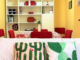 Casa Stella Marina in Alghero