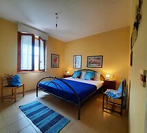 Casa Stella Marina in Alghero