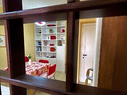 Casa Stella Marina in Alghero