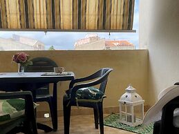 Casa Stella Marina in Alghero