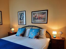 Casa Stella Marina in Alghero