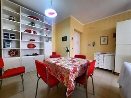 Casa Stella Marina in Alghero