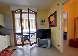 Casa Stella Marina in Alghero