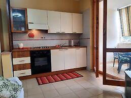 Casa Stella Marina in Alghero