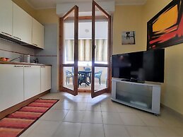 Casa Stella Marina in Alghero