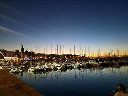Casa Stella Marina in Alghero