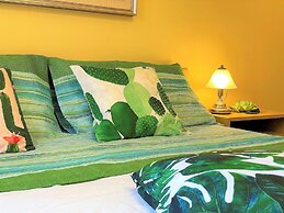 Casa Stella Marina in Alghero