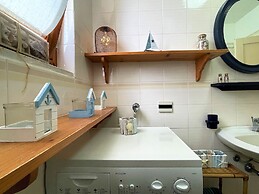 Casa Stella Marina in Alghero