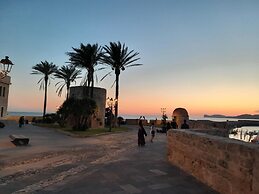 Casa Stella Marina in Alghero