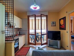 Casa Stella Marina in Alghero