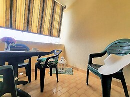 Casa Stella Marina in Alghero