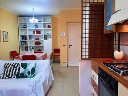 Casa Stella Marina in Alghero