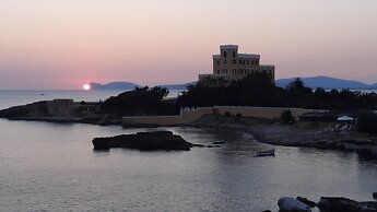 Casa Stella Marina in Alghero