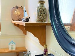 Casa Stella Marina in Alghero