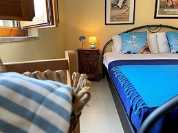 Casa Stella Marina in Alghero