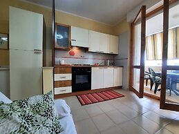 Casa Stella Marina in Alghero