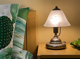 Casa Stella Marina in Alghero