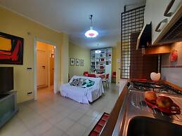 Casa Stella Marina in Alghero