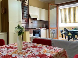 Casa Stella Marina in Alghero