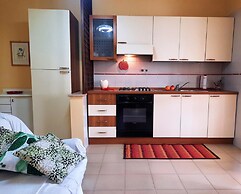 Casa Stella Marina in Alghero