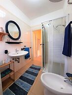 Casa Stella Marina in Alghero