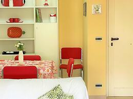 Casa Stella Marina in Alghero