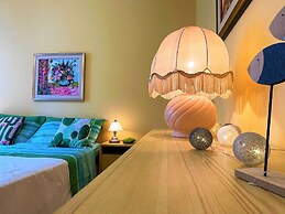 Casa Stella Marina in Alghero