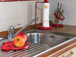 Casa Stella Marina in Alghero