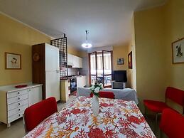 Casa Stella Marina in Alghero