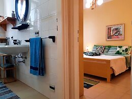 Casa Stella Marina in Alghero