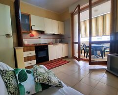 Casa Stella Marina in Alghero