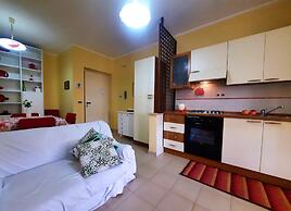 Casa Stella Marina in Alghero