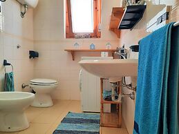 Casa Stella Marina in Alghero